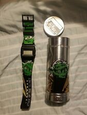 Detail Star Wars Watches Burger King Nomer 43