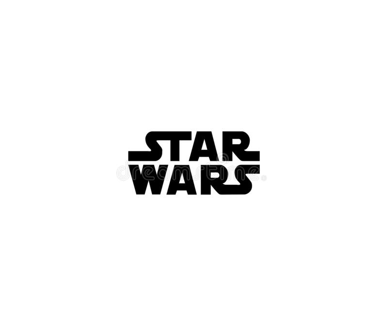 Detail Star Wars White Background Nomer 2