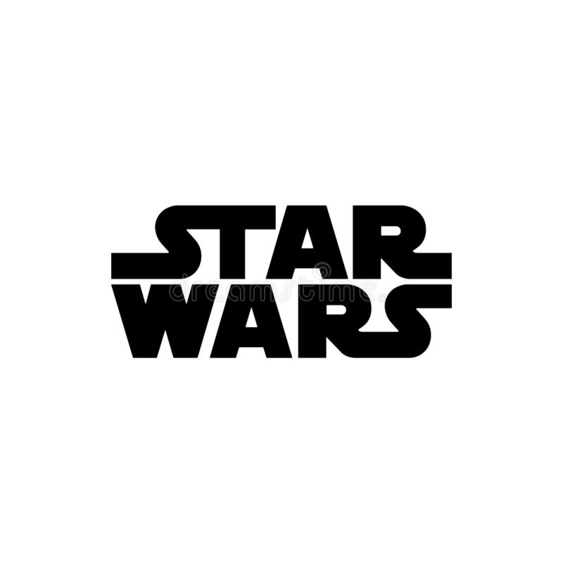 Detail Star Wars White Background Nomer 10