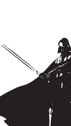 Detail Star Wars White Background Nomer 13