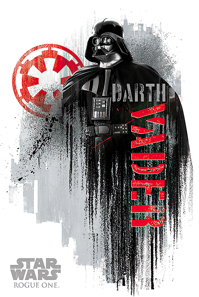 Detail Star Wars White Background Nomer 15