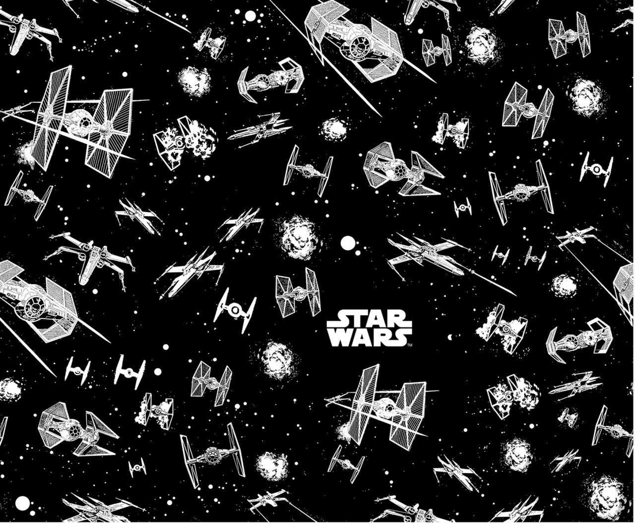 Detail Star Wars White Background Nomer 23