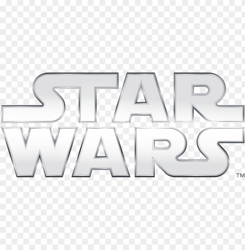 Detail Star Wars White Background Nomer 31