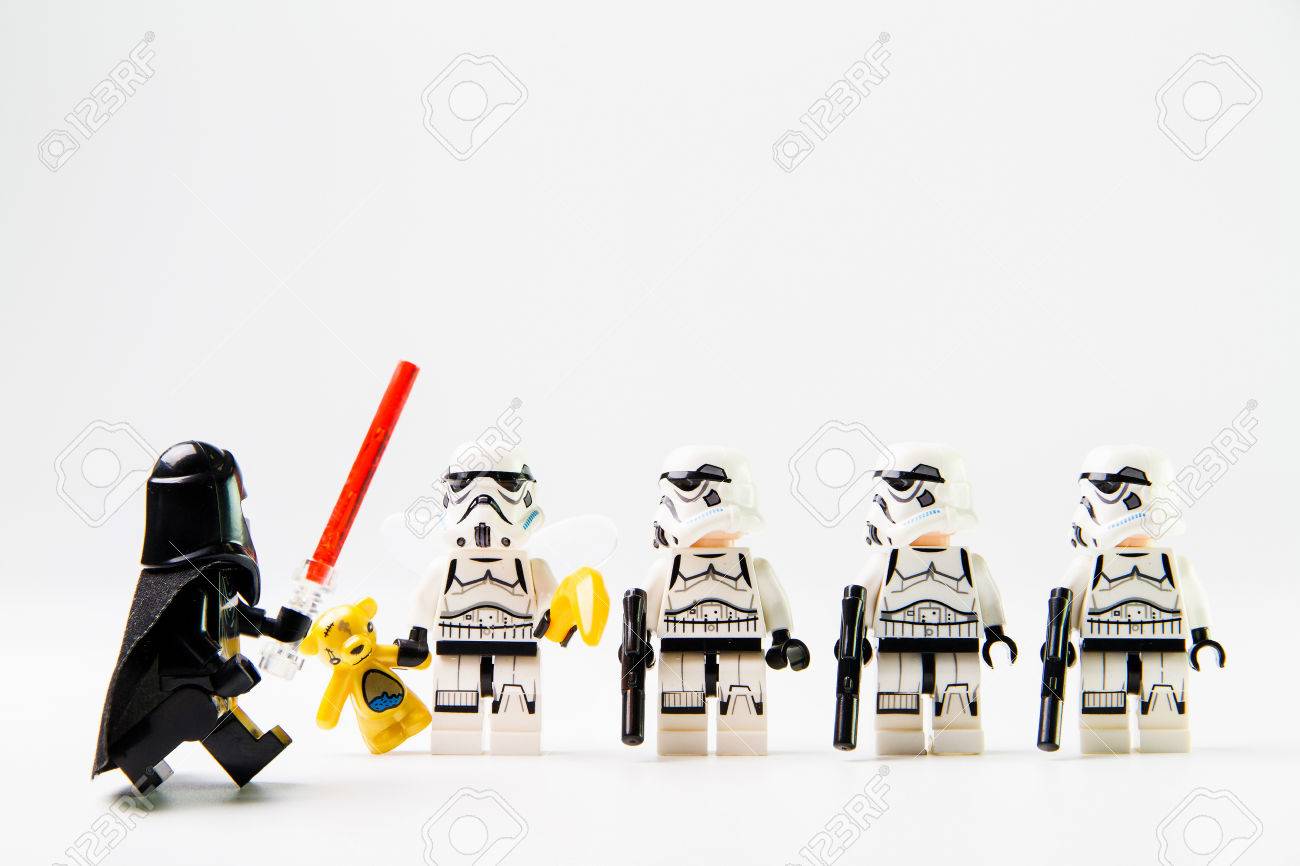 Detail Star Wars White Background Nomer 32