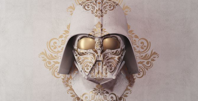 Detail Star Wars White Background Nomer 33