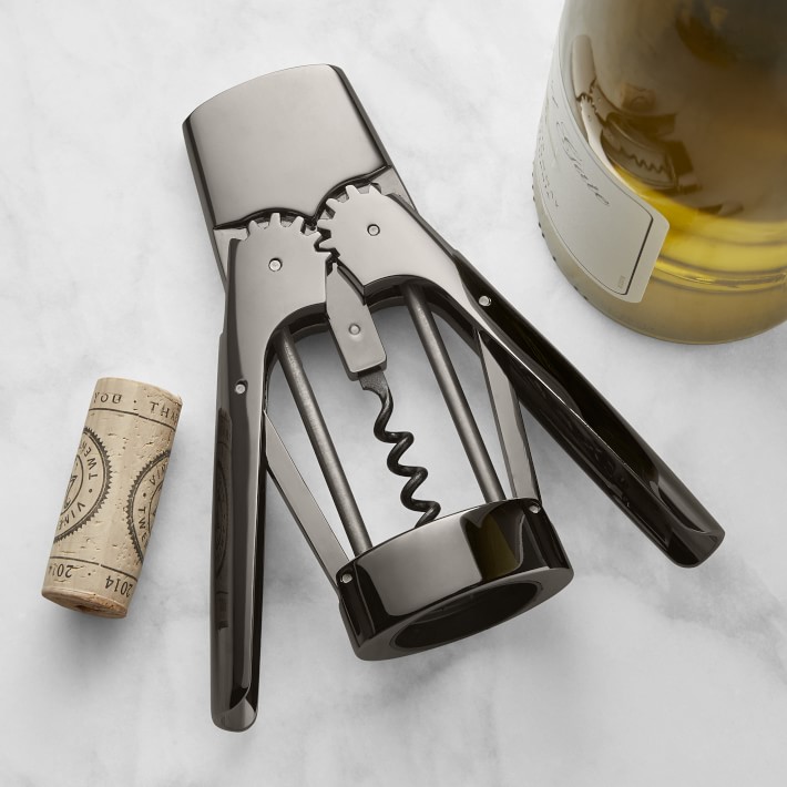 Detail Star Wars Wine Bottle Opener Nomer 38