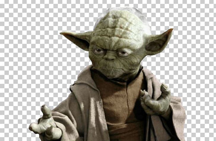 Detail Star Wars Yoda Png Nomer 24