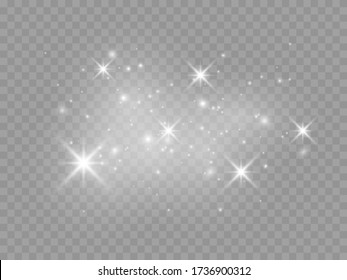 Detail Star White Png Nomer 22