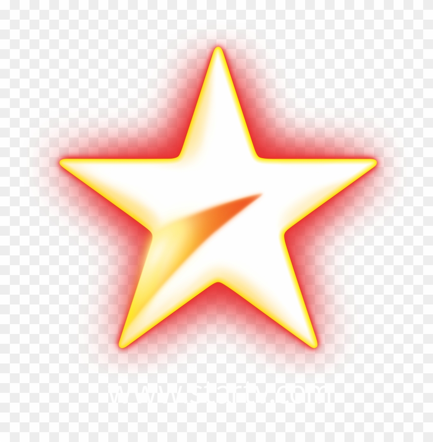 Detail Star With Transparent Background Nomer 23