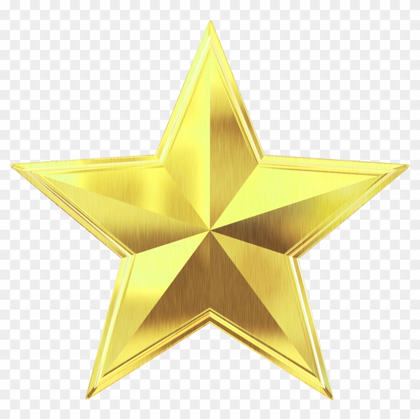 Detail Star With Transparent Background Nomer 24