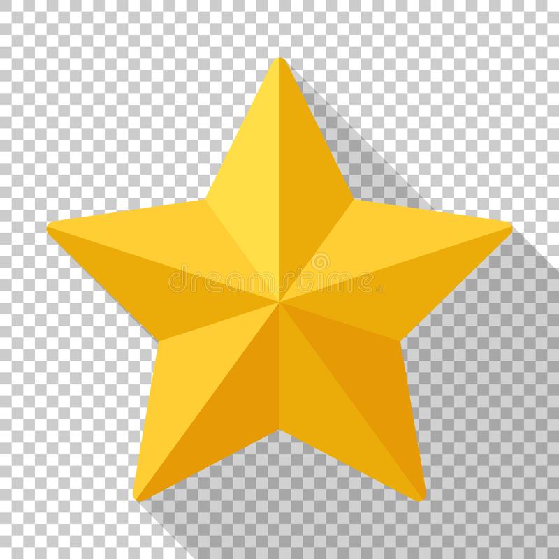 Detail Star With Transparent Background Nomer 32