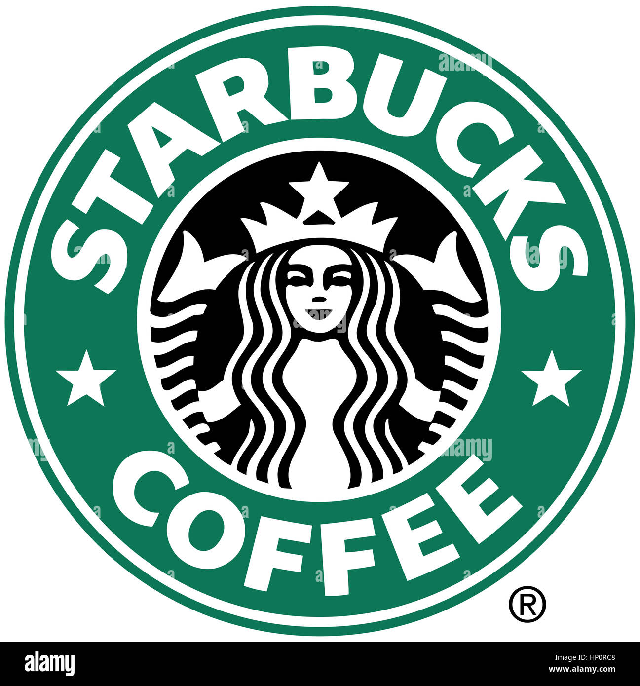 Detail Starbuck Logo Nomer 15