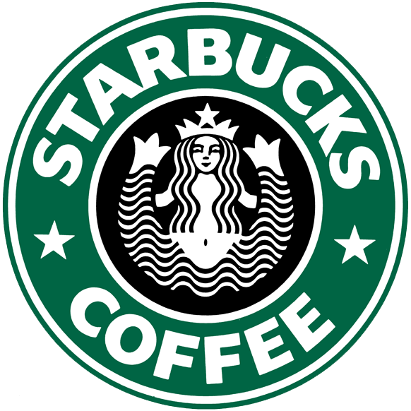 Detail Starbuck Logo Nomer 16