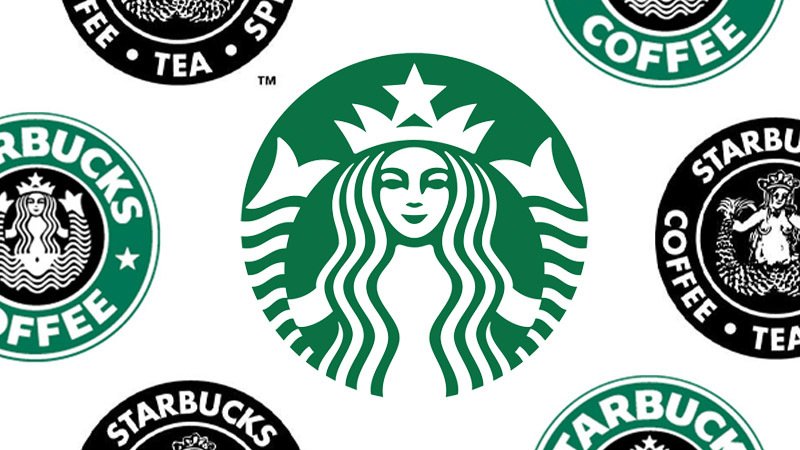 Detail Starbuck Logo Nomer 18