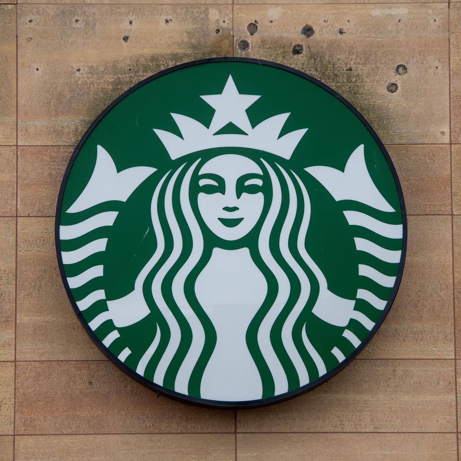 Detail Starbuck Logo Nomer 21