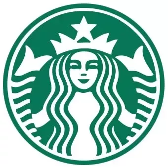Detail Starbuck Logo Nomer 23
