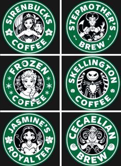 Detail Starbuck Logo Nomer 27