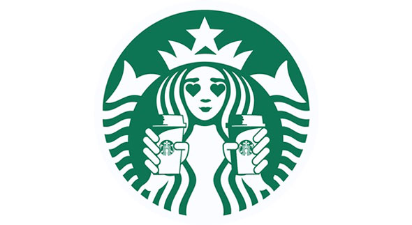 Detail Starbuck Logo Nomer 29