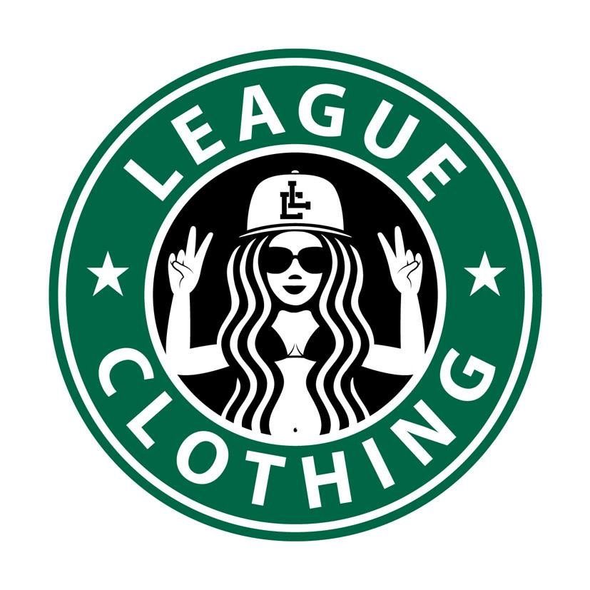 Detail Starbuck Logo Nomer 30