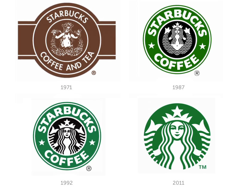 Detail Starbuck Logo Nomer 31