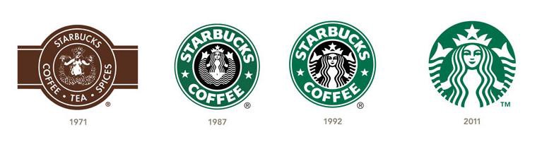 Detail Starbuck Logo Nomer 32