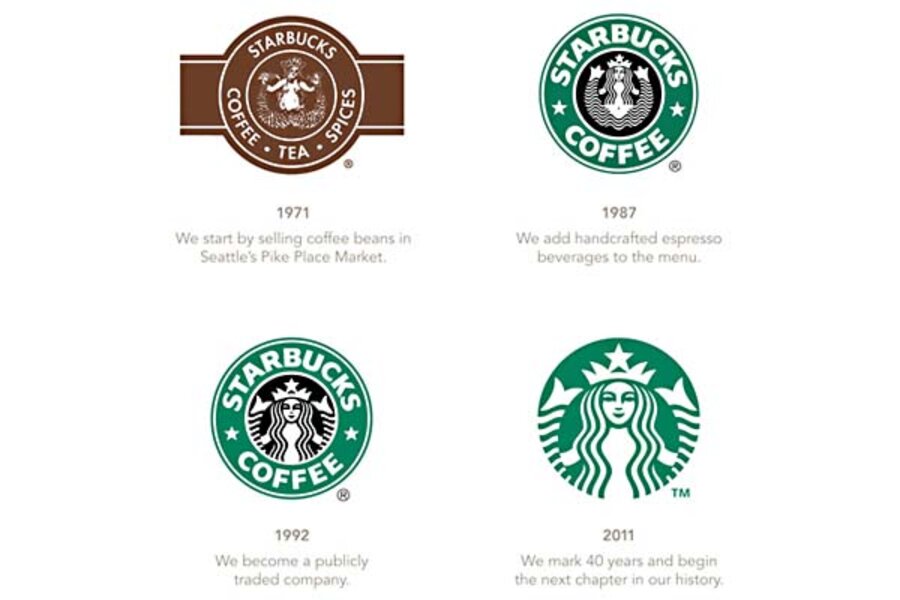 Detail Starbuck Logo Nomer 34