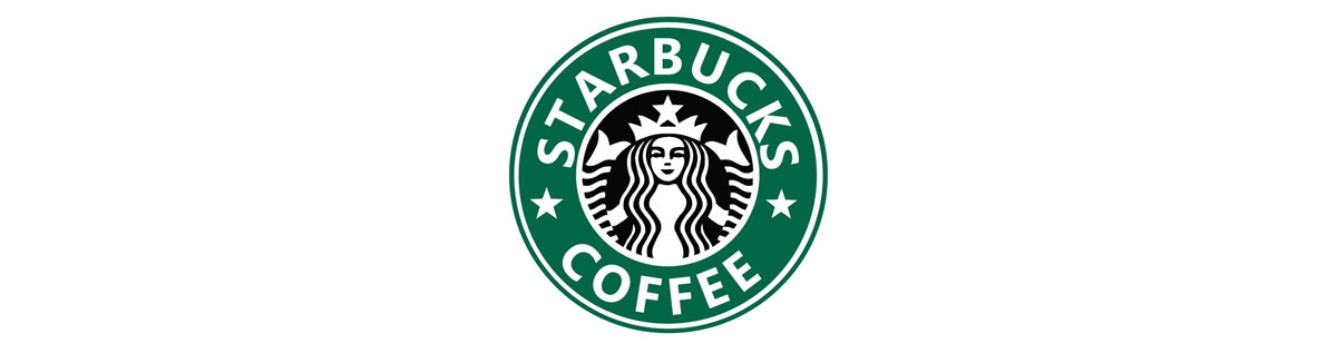 Detail Starbuck Logo Nomer 40