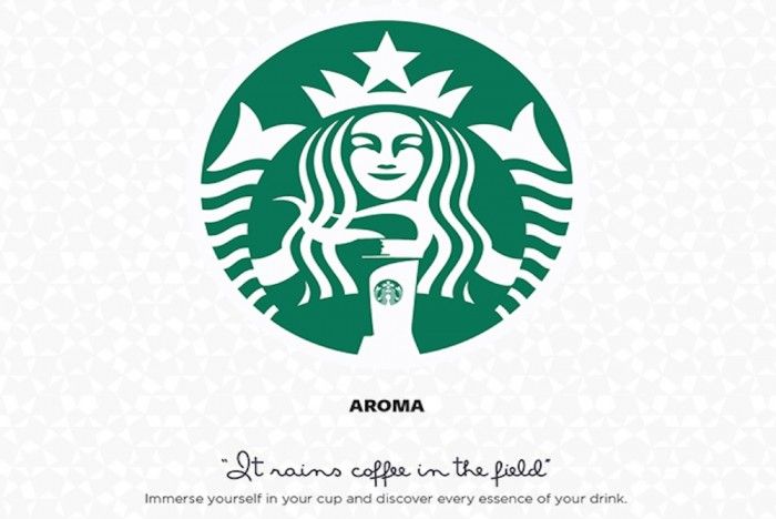 Detail Starbuck Logo Nomer 41