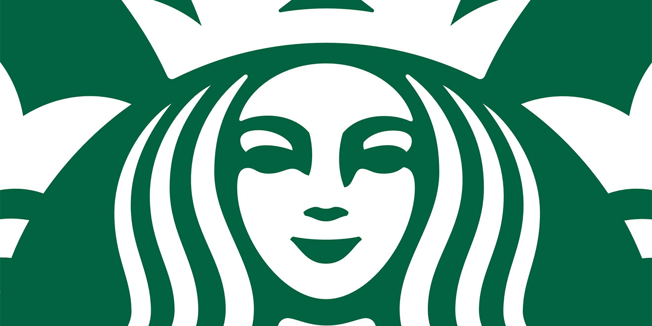 Detail Starbuck Logo Nomer 44