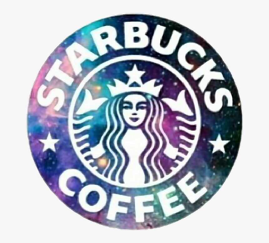 Detail Starbuck Logo Png Nomer 16