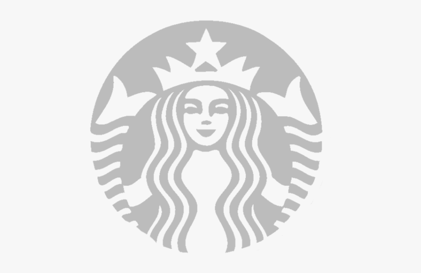 Detail Starbuck Logo Png Nomer 22