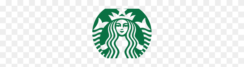 Detail Starbuck Logo Png Nomer 27