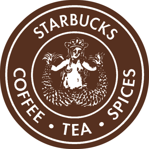 Detail Starbuck Logo Png Nomer 39