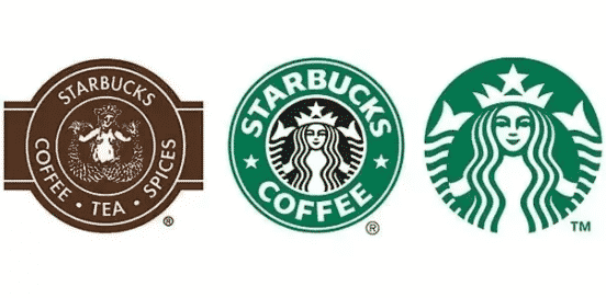 Detail Starbuck Logo Png Nomer 40