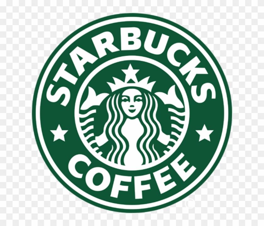 Detail Starbuck Logo Png Nomer 3