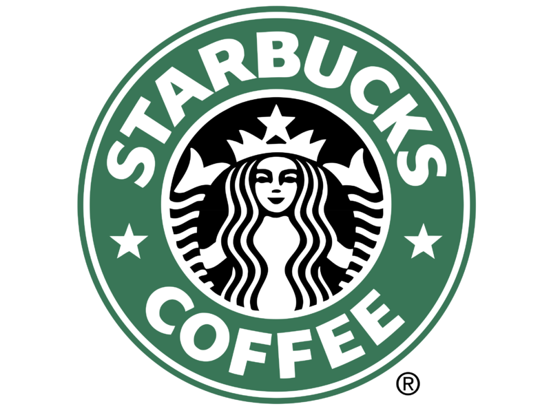 Detail Starbuck Logo Png Nomer 4