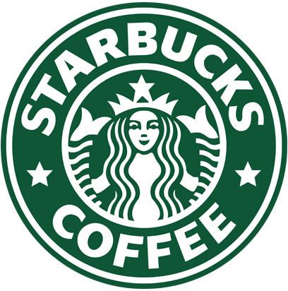 Detail Starbuck Png Nomer 10