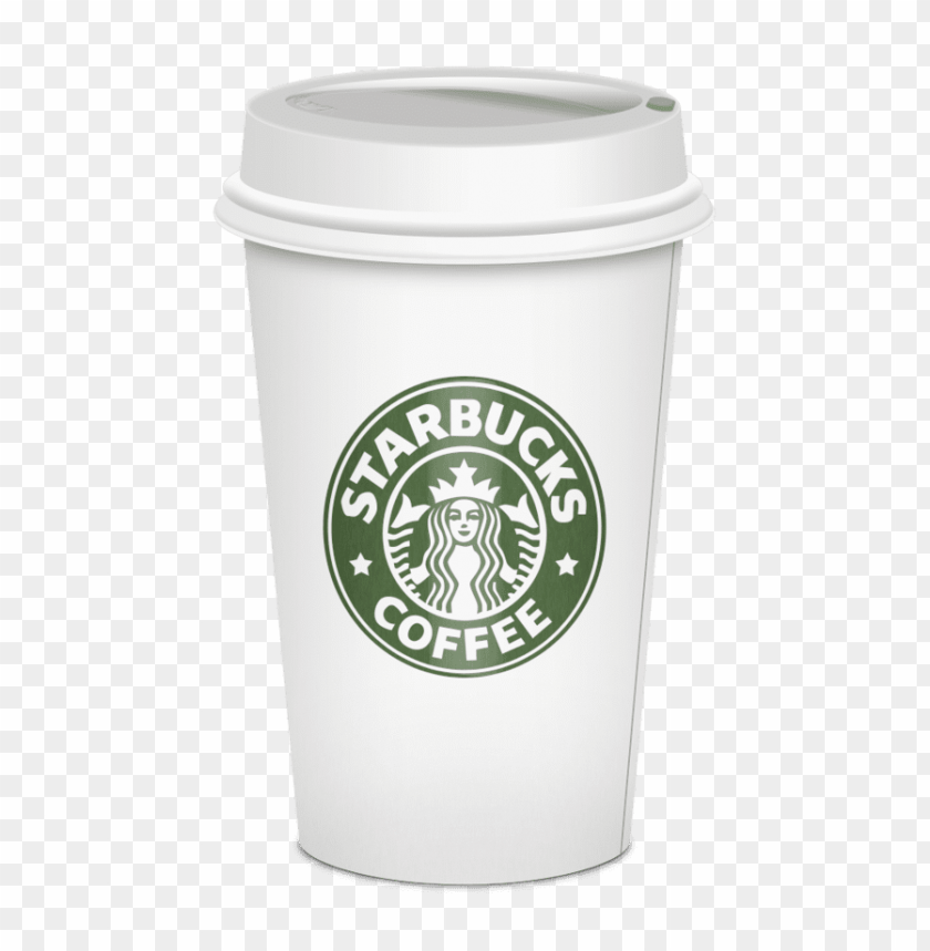 Detail Starbuck Png Nomer 19