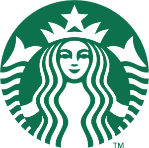 Detail Starbuck Vector Nomer 2