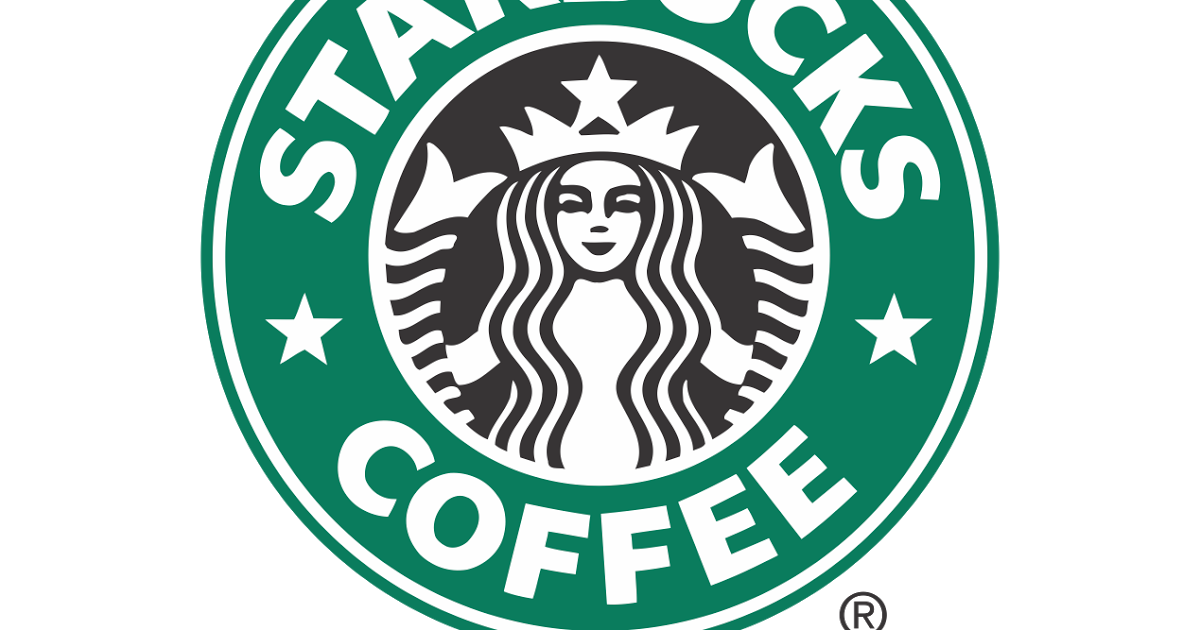 Detail Starbuck Vector Nomer 10