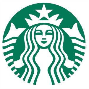 Detail Starbuck Vector Nomer 11