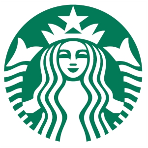 Detail Starbuck Vector Nomer 11