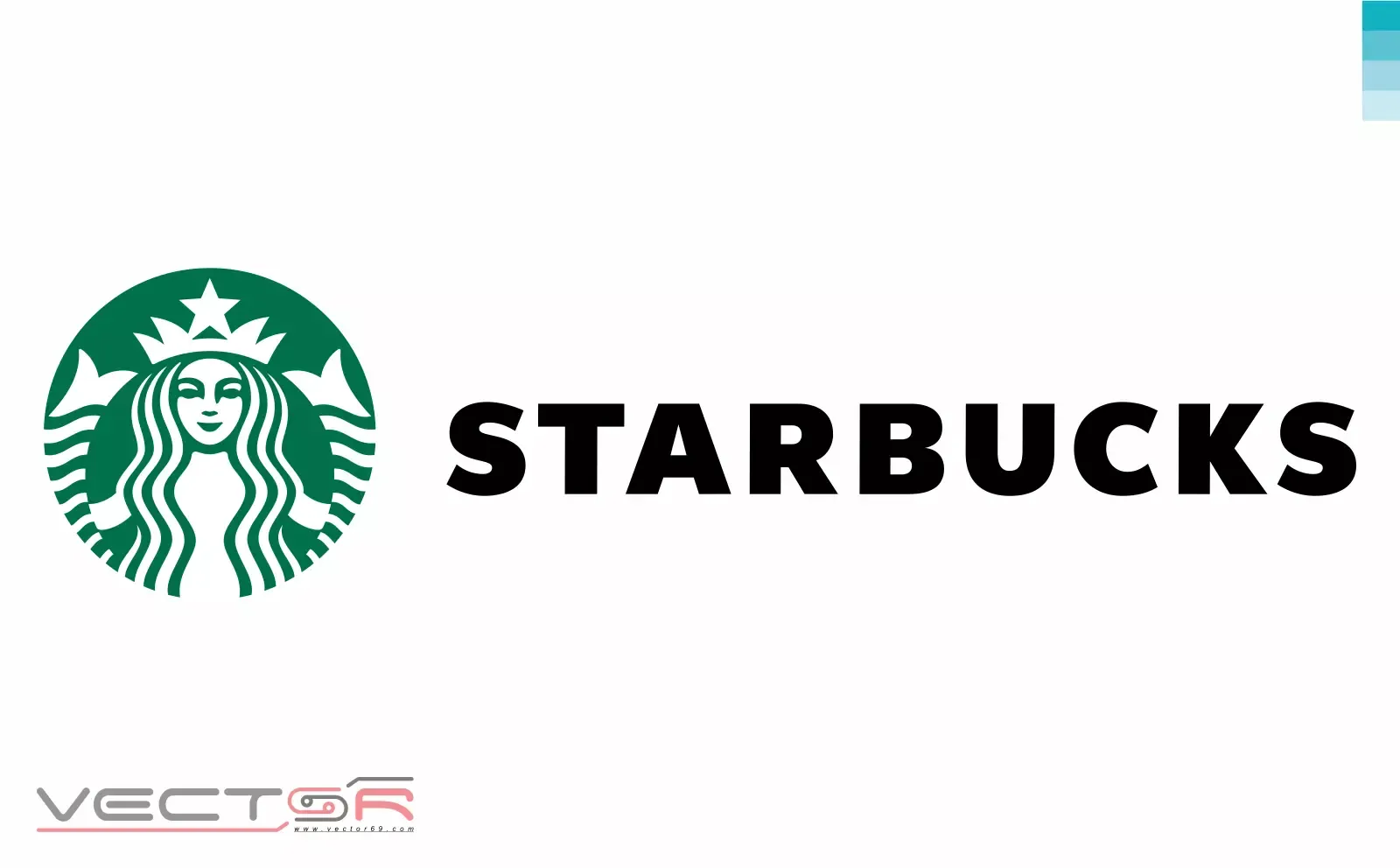 Detail Starbuck Vector Nomer 13