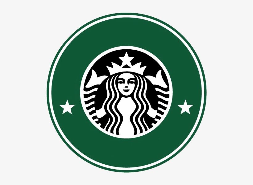 Detail Starbuck Vector Nomer 14