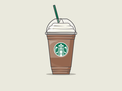 Detail Starbuck Vector Nomer 15