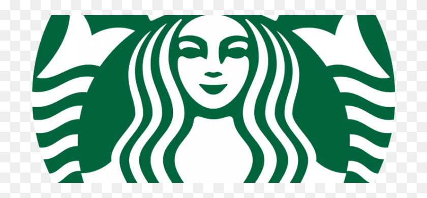 Detail Starbuck Vector Nomer 17