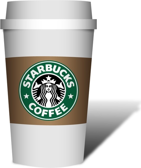 Detail Starbuck Vector Nomer 18