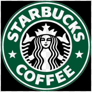 Detail Starbuck Vector Nomer 25