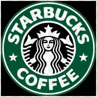 Detail Starbuck Vector Nomer 25