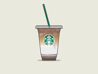 Detail Starbuck Vector Nomer 34